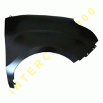 FRONT FENDER RIGHT OPEL COMBO 12- 