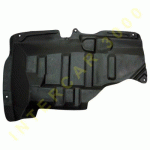 КОРА ПОД ДВИГАТЕЛ ДЯСНА NISSAN PRIMERA P11 96-99 