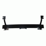 REINFORCEMENT FOR FRONT BUMPER PEUGEOT 208 16-
