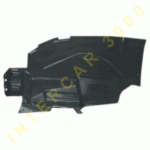 ПОДКАЛНИК ПЛАСТИЧРЕН ПРЕДЕН ДЕСЕН (ПРЕДНА ЧАСТ) -06 NISSAN MURANO 03-09