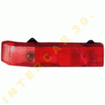 СТОП ДЕСЕН SPORT OE FIAT CINQUECENTO 