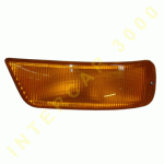 МИГАЧ ДЕСЕН MERCEDES ATEGO 97-04 