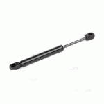 GAS SPRING FOR TAIL GATE (240L-300N) FIAT DOBLO 15-