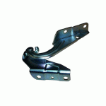 HOOD HINGE LEFT MITSUBISHI ASX 10-18