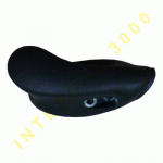 DOOR HANDLE FRONT=REAR RIGHT INNER FIAT MAREA 96- 