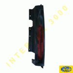СТОП ДЕСЕН 2 ВРАТИ (260˚) MAGNETI MARELLI NISSAN PRIMASTAR 02-06