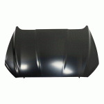 КАПАК ПРЕДЕН STEEL FORD MONDEO 14-