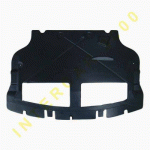 КОРА ПОД ДВИГАТЕЛ MINI COOPER 06-11
