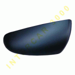 DOOR MIRROR COVER PRIMED LEFT MITSUBISHI COLT 08-