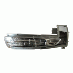 INDICATOR FOR DOOR MIRROR RIGHT PEUGEOT 508 11-15