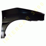 FRONT FENDER RIGHT PEUGEOT EXPERT 04- 