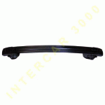REINFORCEMENT FOR FRONT BUMPER H/B HONDA CIVIC SEDAN-H/B-L/B 04-06 