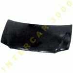 FRONT HOOD CHRYSLER VOYAGER 96-01 