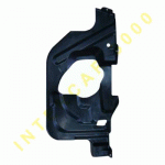 COVER LEFT UNDER ENGINE HYUNDAI SANTA FE 00-06