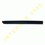 DOOR STRIP REAR RIGHT MERCEDES A-CLASS W168 98-04 