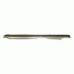 SILL RIGHT FORD MONDEO 00-07