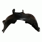 PLASTIC INNER FENDER FRONT LEFT MERCEDES B CLASS W246 11-