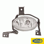 ХАЛОГЕН ДЕСЕН MAGNETI MARELLI HONDA CR-V 10-13