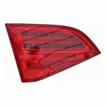 СТОП ЛЯВ ВЪТРЕШЕН LED 5 ВРАТИ WAGON AUDI A4 08-12