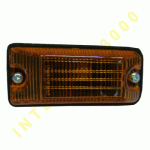 SIDE INDICATOR LEFT=RIGHT SUZUKI VITARA 2d/4d 88-98