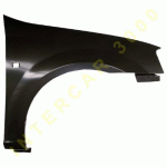 FRONT FENDER RIGHT SEDAN/MCV DACIA LOGAN / MCV / 09-13