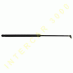 АМОРТИСЬОР ЗА БАГАЖНИК 5 ВРАТИ MAGNETI MARELLI FORD MONDEO 96-00