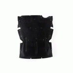 КОРА ПОД ДВИГАТЕЛ BMW 1 series F20 3/5dr. 11-15