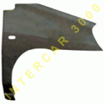 FRONT FENDER RIGHT SUZUKI LIANA 01- 