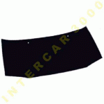 КАПАК ПРЕДЕН* FORD GALAXY 95-06 