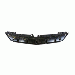 REINFORCEMENT FOR FRONT BUMPER (PLASTIC) MERCEDES GLA X156 13-17