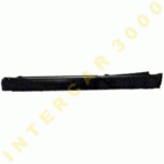 ПРАГ ЛЯВ 4 ВРАТИ BMW 3 series E30/M40 88-91 