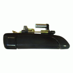 HANDLE INNER FOR REAR RIGHT DOOR HONDA CIVIC SEDAN-H/B-L/B 04-06 