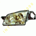 ФАР ЕЛЕКТРИЧЕСКИ ЛЯВ H4 98-01 MAZDA 323 SED 98-03