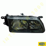 ФАР ДЕСЕН ЕЛЕКТРИЧЕСКИ MAGNETI MARELLI MAZDA 626 98- 