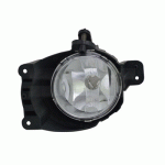 ХАЛОГЕН ЛЯВ H27W CHEVROLET AVEO SEDAN H/B 12-