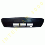 БРОНЯ ПРЕДНА 91- RENAULT ESPACE 88-02 