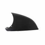 КАПАЧКА ЗА ОГЛЕДАЛО ЛЯВО ДОЛНА ЧАСТ БЕЗ СВЕТЛИНИ ДОЛНИ MERCEDES CLA W117 13-