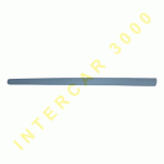 DOOR STRIP FRONT RIGHT PRIMED PEUGEOT 307 01-08