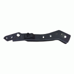 PANEL FRONT RIGHT UPPER RENAULT MEGANE COUPE 08-14