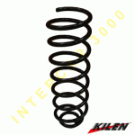 ПРУЖИНА ПРЕДНА KILEN 65220 ПРУЖИНИ-АМОРТИСЬОРИ