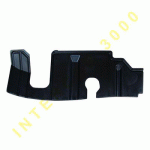 КОРА ПОД ДВИГАТЕЛ ДЯСНА HYUNDAI TUCSON 04-10