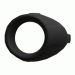 COVER RIGHT FOR FOG LAMPS FORD FIESTA 08-13 