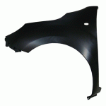 КАЛНИК ПРЕДЕН ЛЯВ MERCEDES CITAN W415 13-