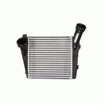 РАДИАТОР ЗА INTERCOOLER 286x292x50 3.0TDi AUDI Q7 06-10 