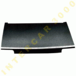 КАПАК ПРЕДЕН RENAULT SUPER 5 84-93 