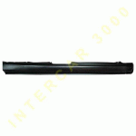 ПРАГ ДЕСЕН 4 ВРАТИ FORD FOCUS 98-04 