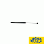 GAS SPRING FOR TAIL GATE MAGNETI MARELLI PEUGEOT 107 06-12 