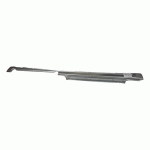 SILL LEFT (WITH SLIDING DOOR) PEUGEOT PARTNER 96-02 