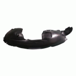 PLASTIC INNER FENDER FRONT RIGHT OE OPEL COMBO 12- 
