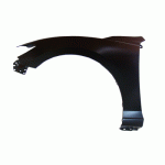 FRONT FENDER LEFT MAZDA 6 13-18